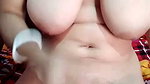 stripchat model ticket show- 250