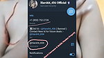 stripchat model ticket show- 27