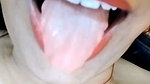 stripchat model ticket show- 27