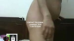 stripchat model ticket show- 39