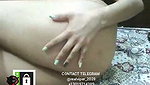 stripchat model ticket show- 39