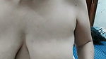 stripchat model ticket show- 41