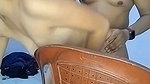 stripchat model ticket show- 48