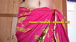 stripchat model ticket show- 5