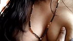 stripchat model ticket show- 5