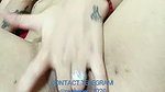 stripchat model ticket show- 53