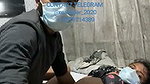 stripchat model ticket show- 54