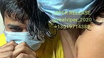 stripchat model ticket show- 55