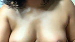 stripchat model ticket show- 55