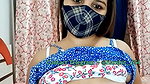 stripchat model ticket show- 57
