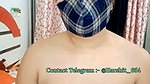 stripchat model ticket show- 57
