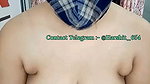 stripchat model ticket show- 57