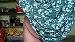 stripchat model ticket show- 69