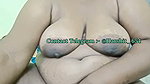 stripchat model ticket show- 69