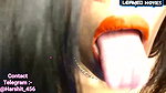 stripchat model ticket show- 70