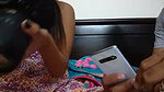 stripchat model ticket show- 96