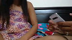 stripchat model ticket show- 96
