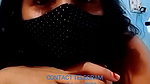 1 stripchat ticket show