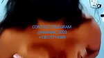 1 stripchat ticket show
