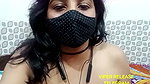 SIMRAN_07 stripchat ticket show