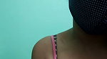 SONIYA_LOVE98 stripchat ticket show
