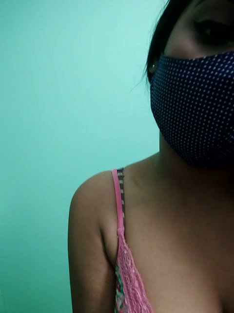 SONIYA_LOVE98 stripchat ticket show