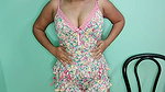 SONIYA_LOVE98 stripchat ticket show