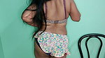 SONIYA_LOVE98 stripchat ticket show