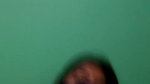 SONIYA_LOVE98 stripchat ticket show