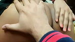 Ankur 1 stripchat ticket show