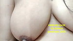 Ankur 1 stripchat ticket show