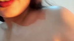Ankur 2 stripchat ticket show