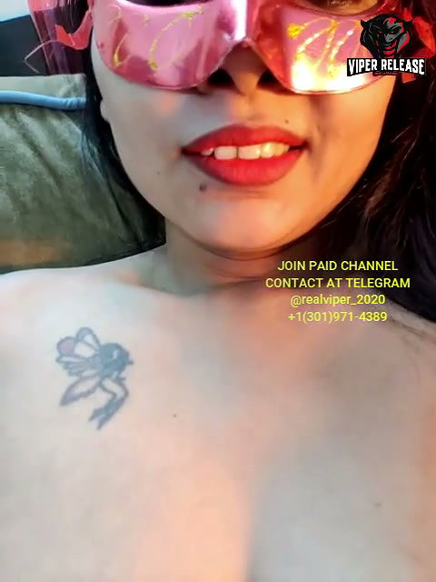 Aankur 1 stripchat ticket show