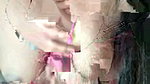 Jaanu stripchat ticket show