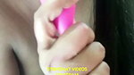Jaanu stripchat ticket show