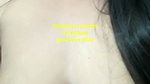 Jaanu stripchat ticket show