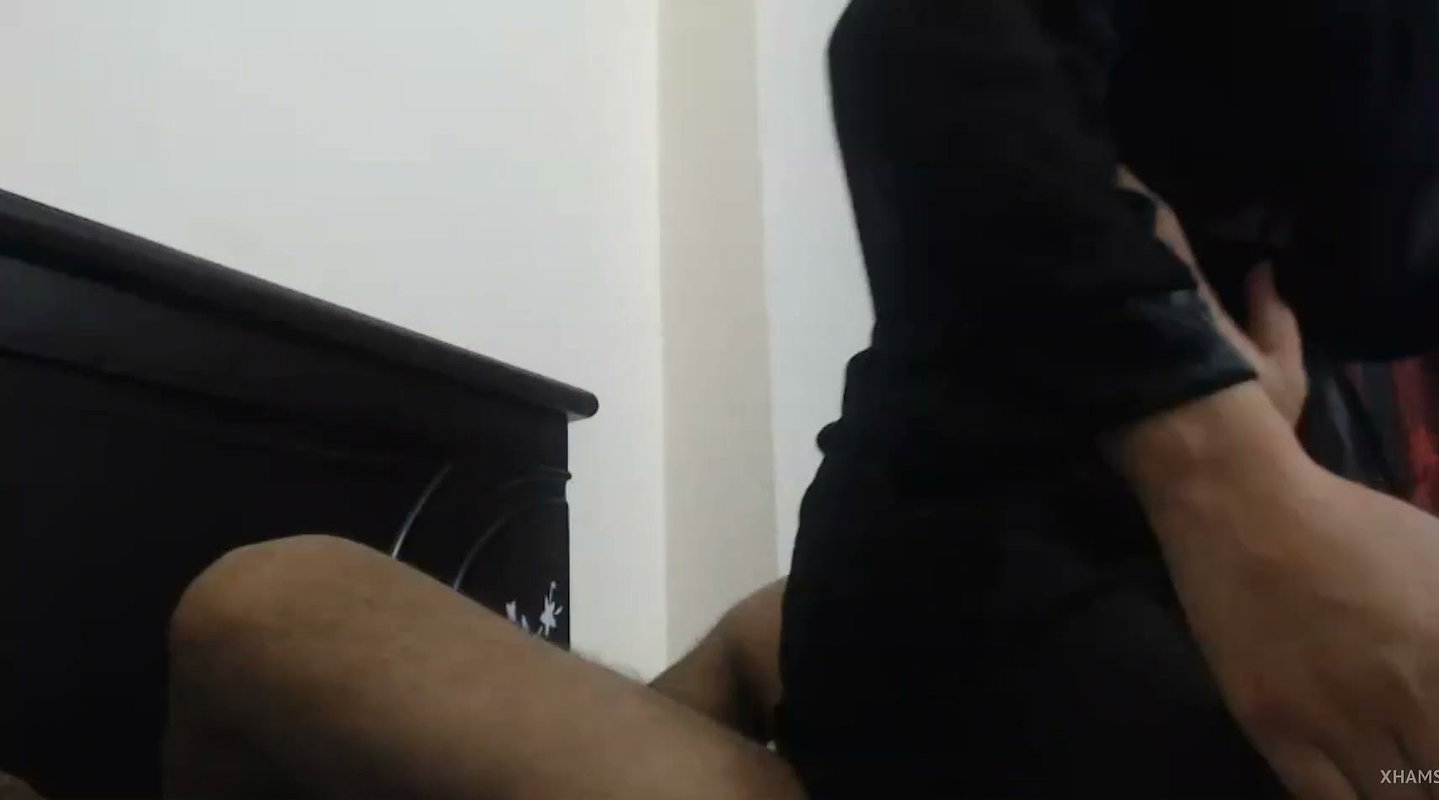 1 stripchat ticket show