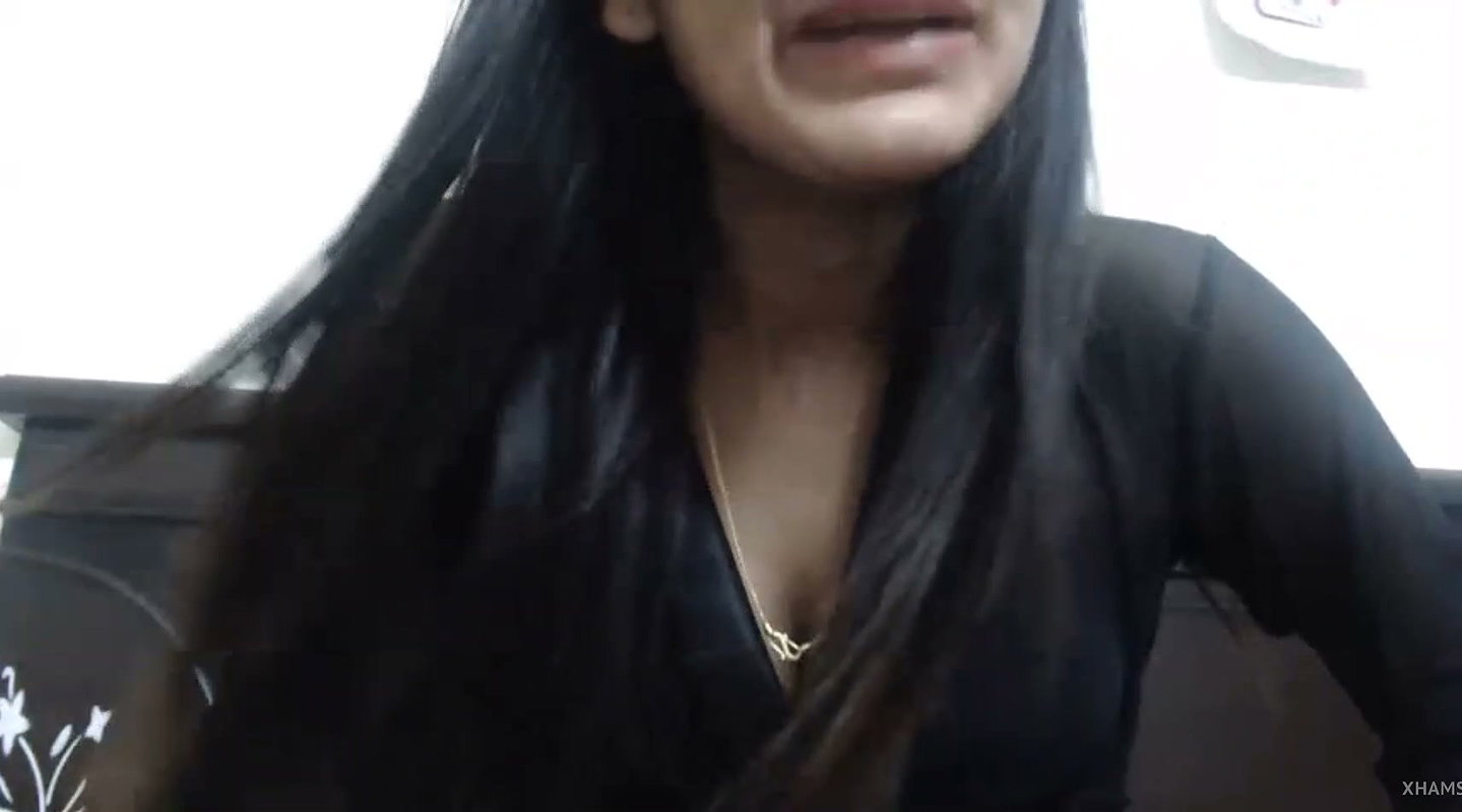 1 stripchat ticket show