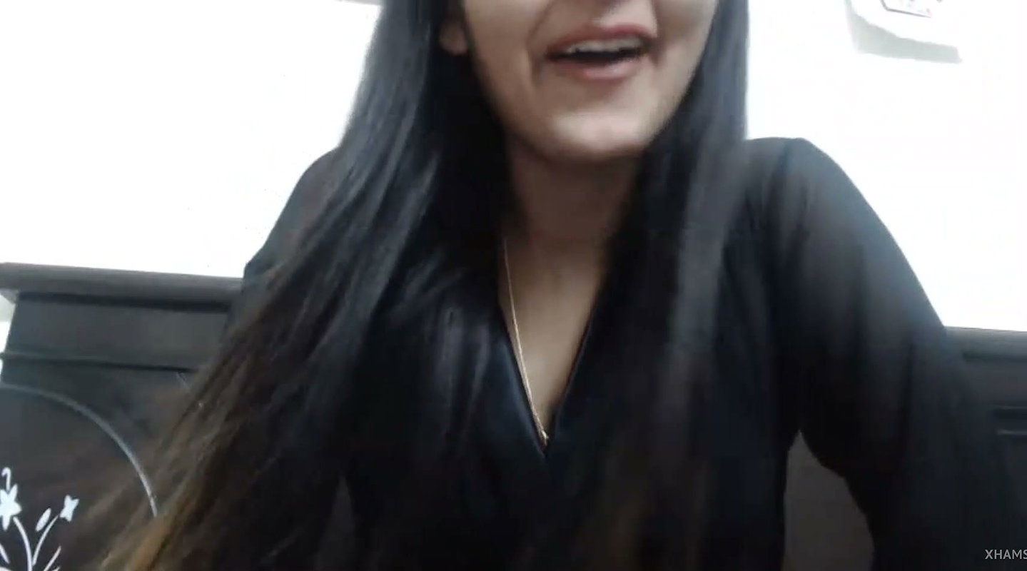 1 stripchat ticket show