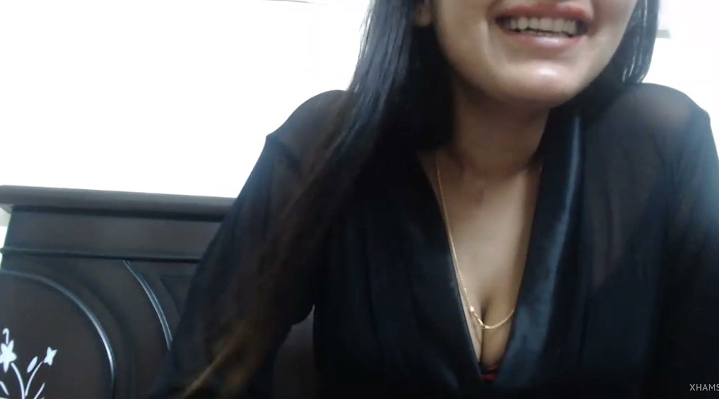 1 stripchat ticket show