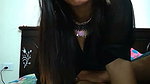 2 stripchat ticket show