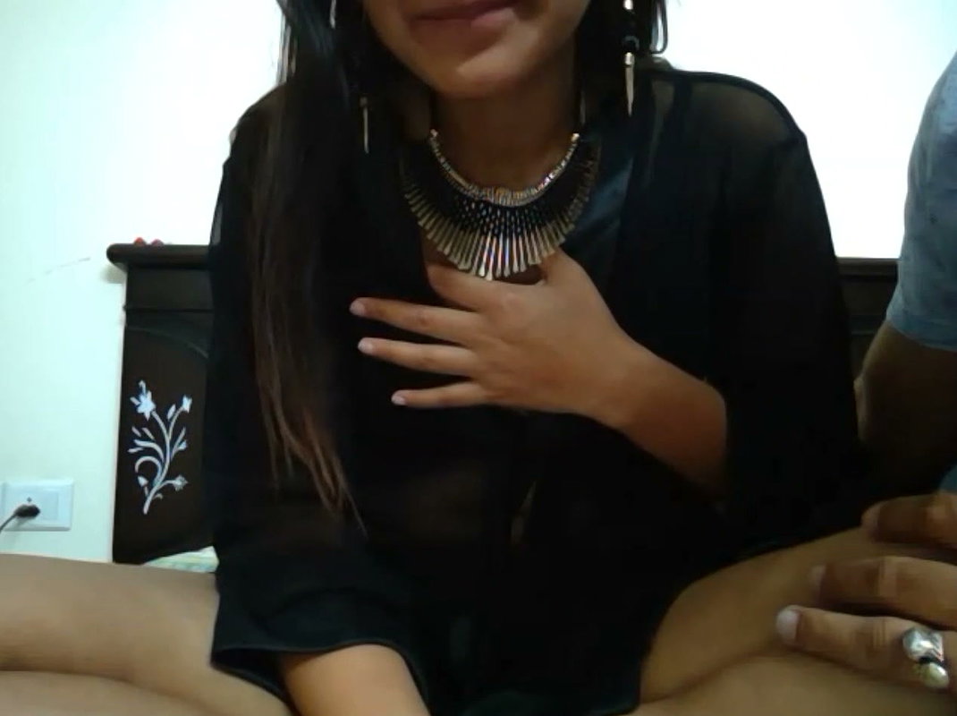 2 stripchat ticket show
