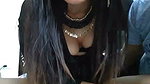 2 stripchat ticket show