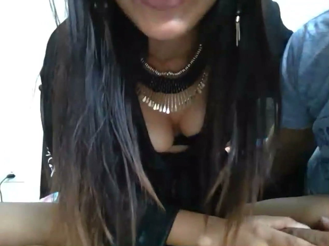 2 stripchat ticket show