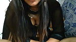 2 stripchat ticket show