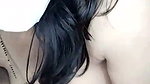 Bhabhi stripchat ticket show