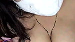 Bhabhi stripchat ticket show