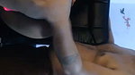 blowjob stripchat ticket show