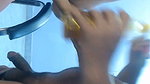 blowjob stripchat ticket show