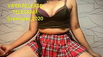 Sucker 2 stripchat ticket show